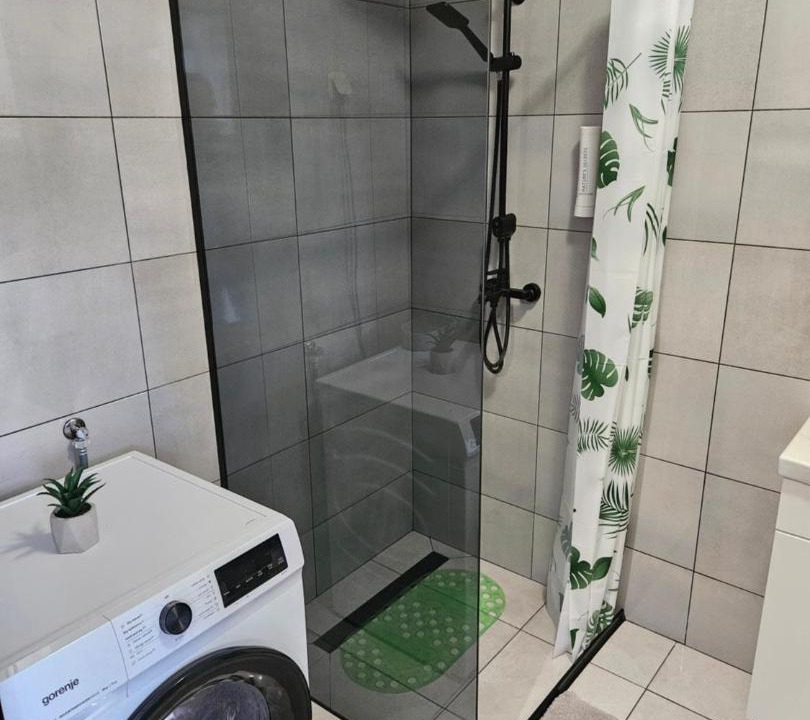 Photo of Bathroom in Vocin