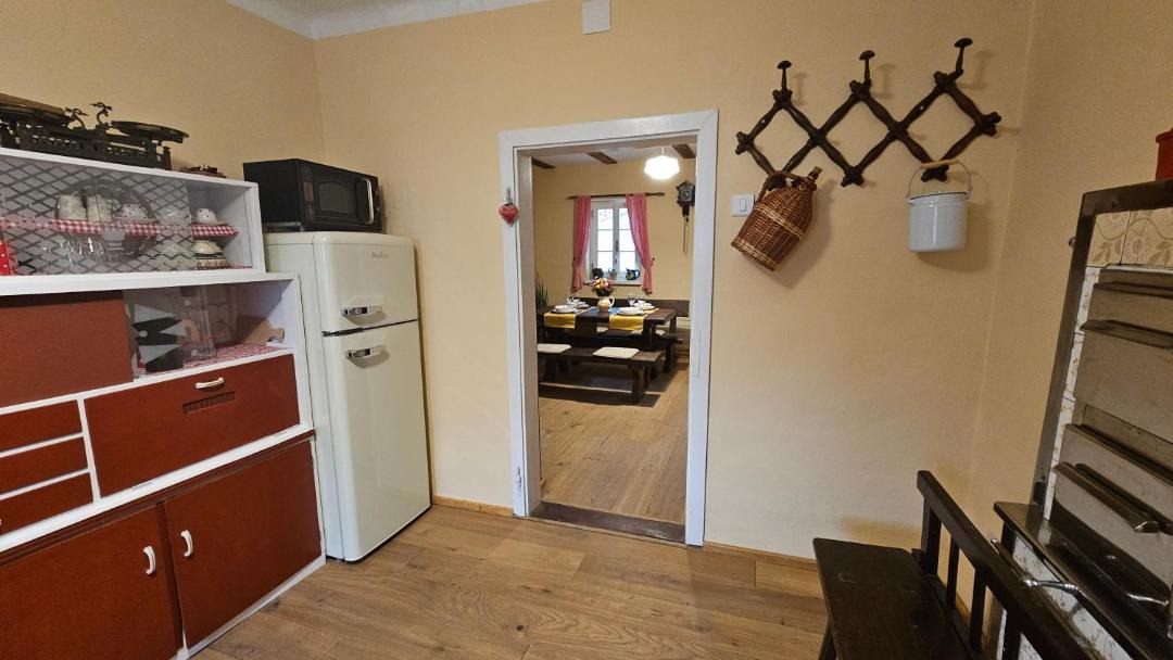 Photo of Kitchen in Sveti Juraj na Bregu