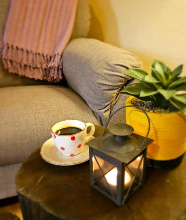 Photo of Livingroom in Sveti Juraj na Bregu