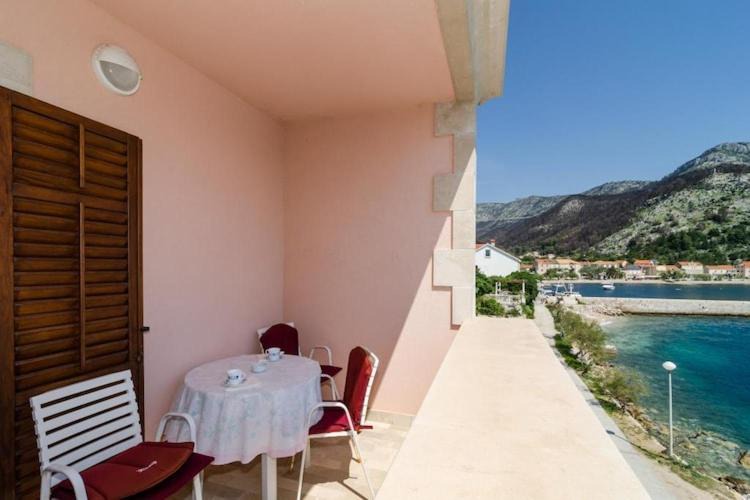 Photo of Others in Trstenik