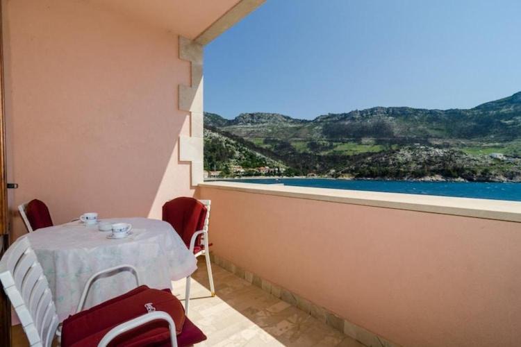 Photo of Others in Trstenik