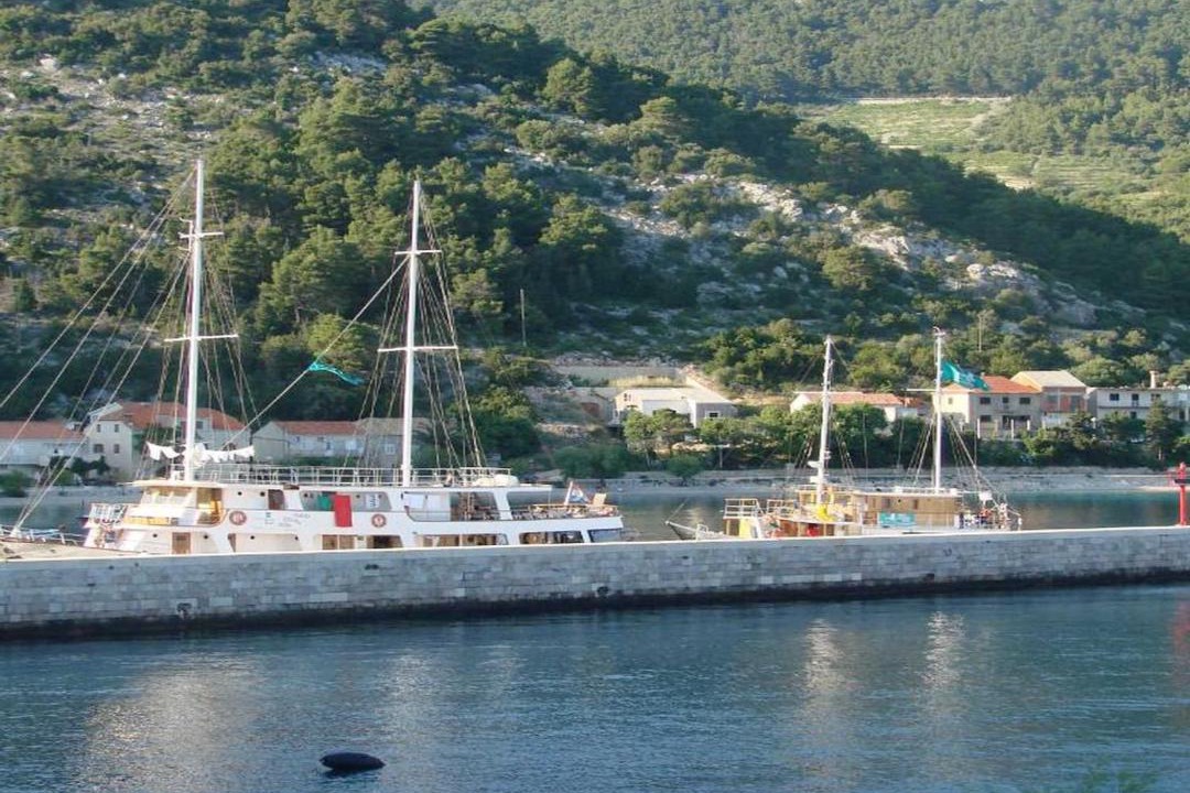 Photo of Others in Trstenik