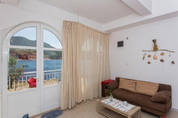 Photo of Others in Trstenik