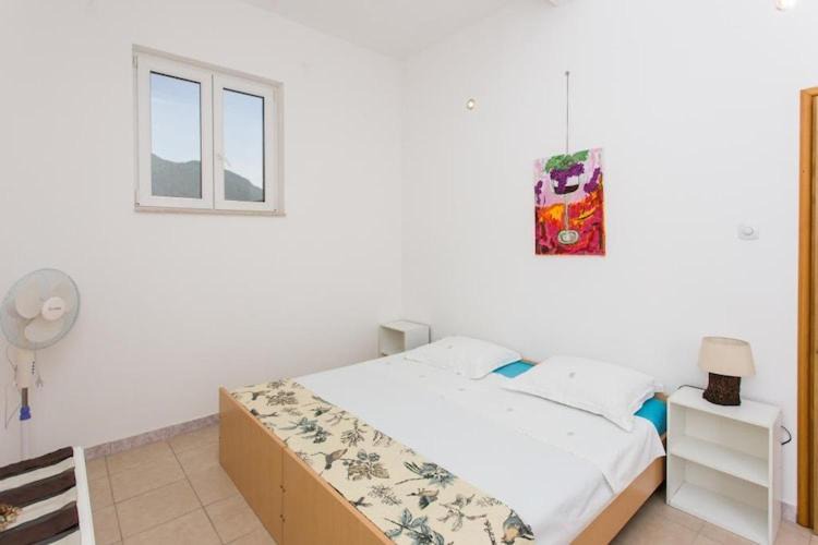 Photo of Bedroom in Trstenik