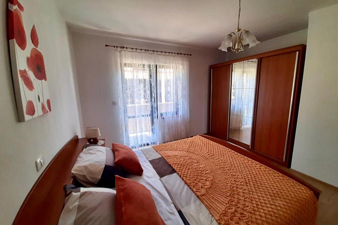 Photo of Bedroom in Seget