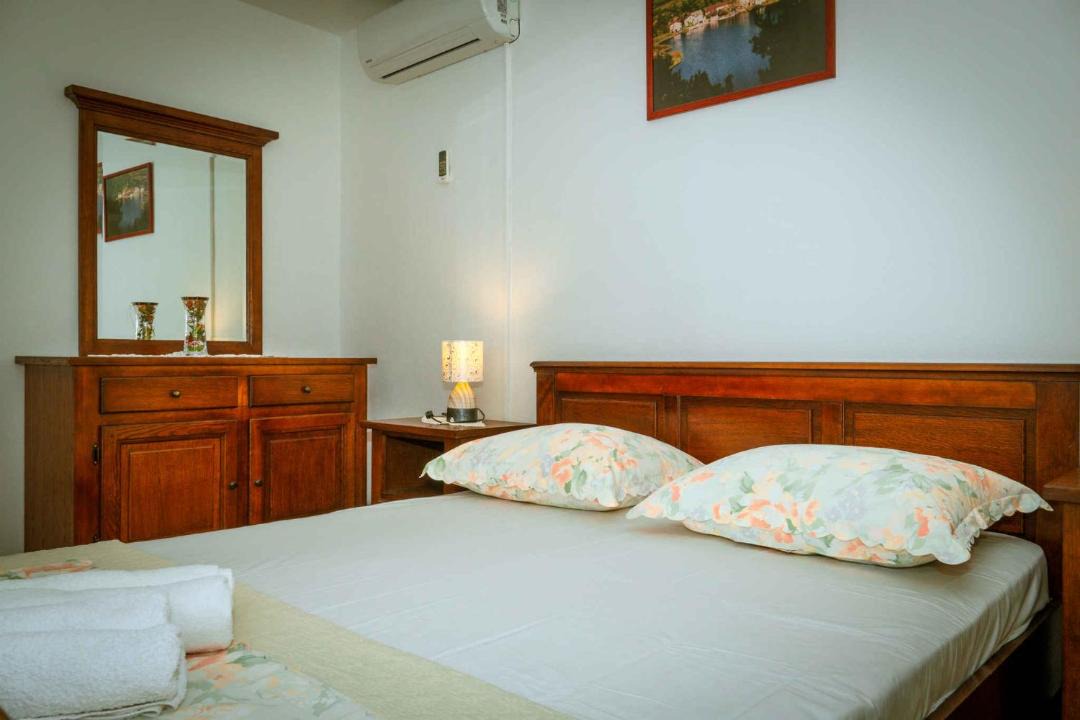 Photo of Bedroom in Kremena