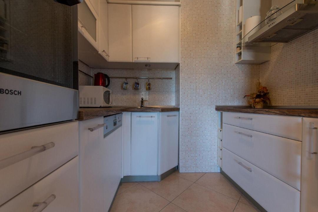 Photo of Kitchen in Dugis