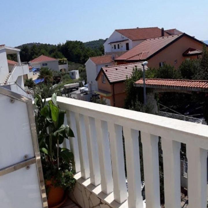 Photo of Patio Balcony in Rogoznica