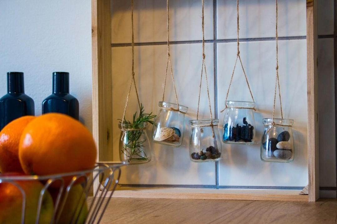 Photo of Kitchen in Maslinica