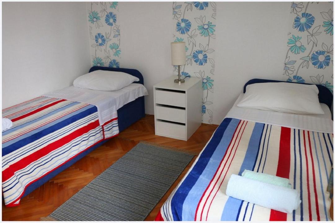 Photo of Bedroom in Primosten