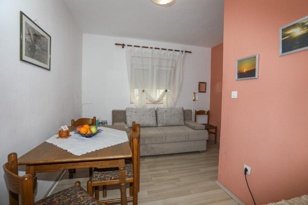 Photo of Others in Milna