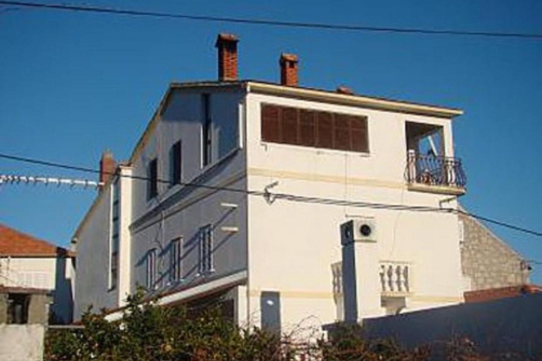 Photo of Others in Bozava