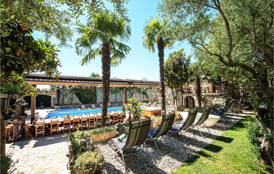 Photo of Others in Zmijavci