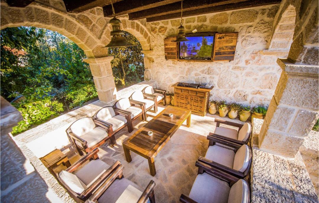 Photo of Others in Zmijavci