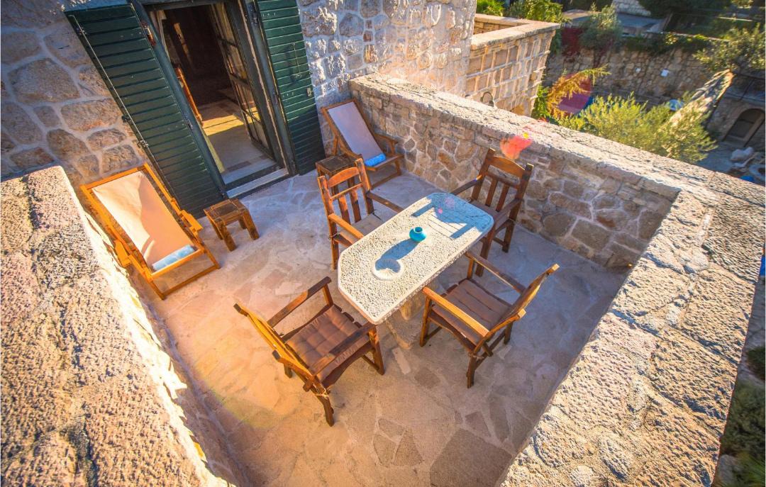 Photo of Others in Zmijavci