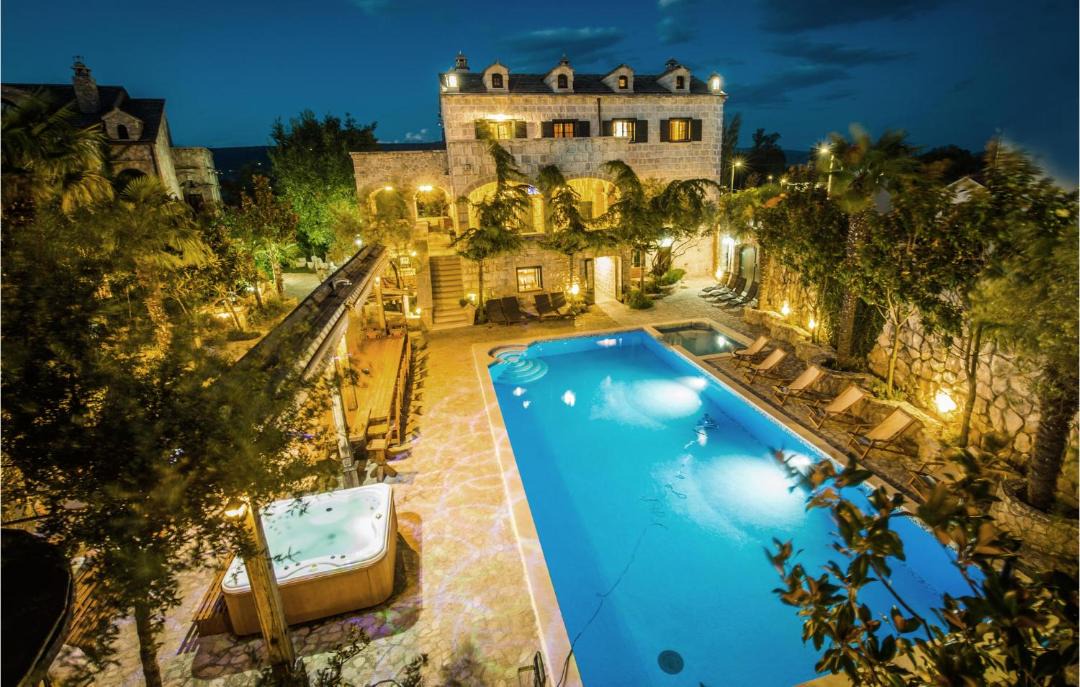 Photo of Others in Zmijavci