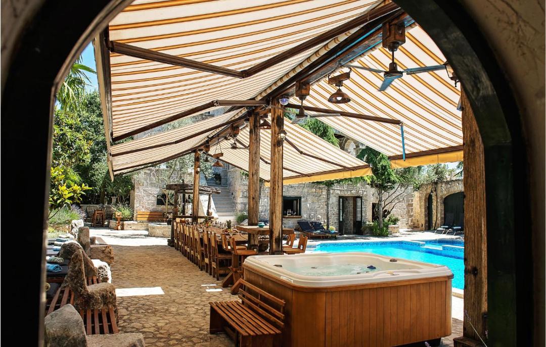 Photo of Others in Zmijavci