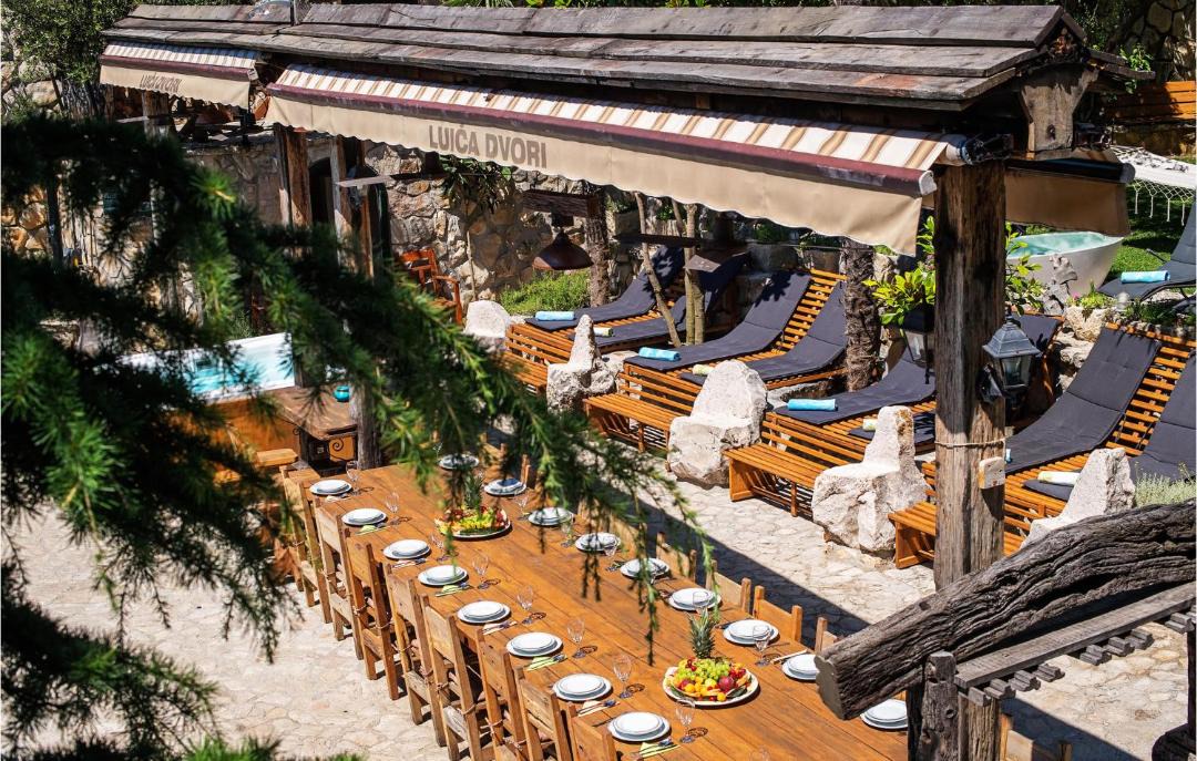 Photo of Others in Zmijavci