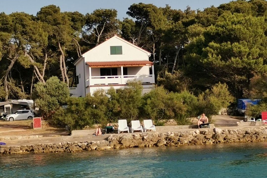 Photo of Others in Muline