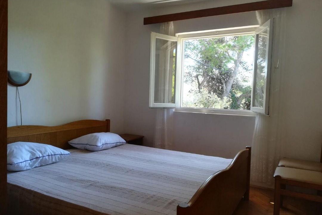 Photo of Bedroom in Susica