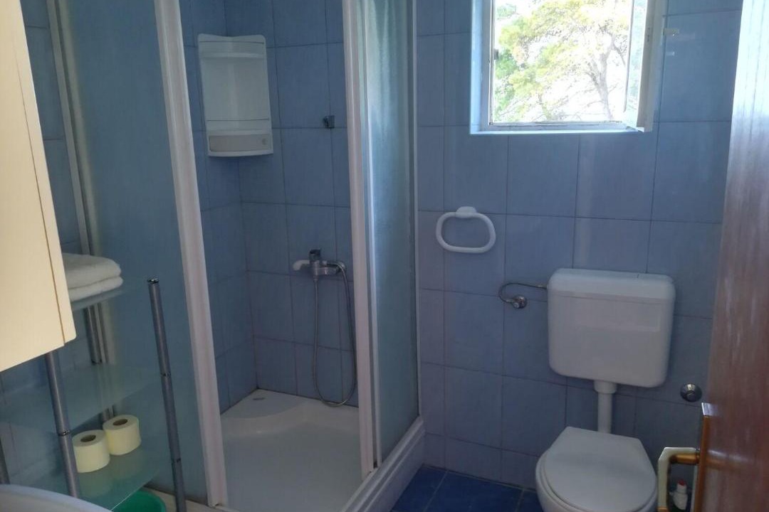 Photo of Bathroom in Susica