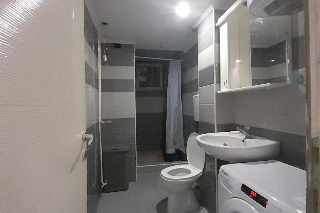 Photo of Bathroom in Jakovo