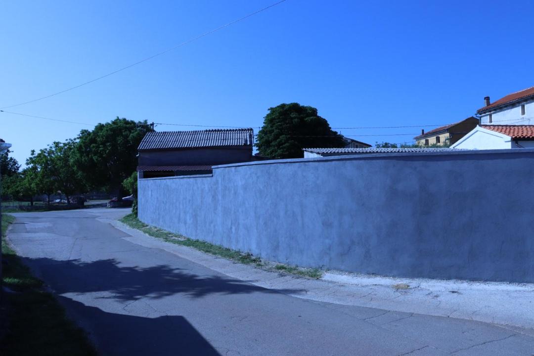 Photo of Others in Smoljanci