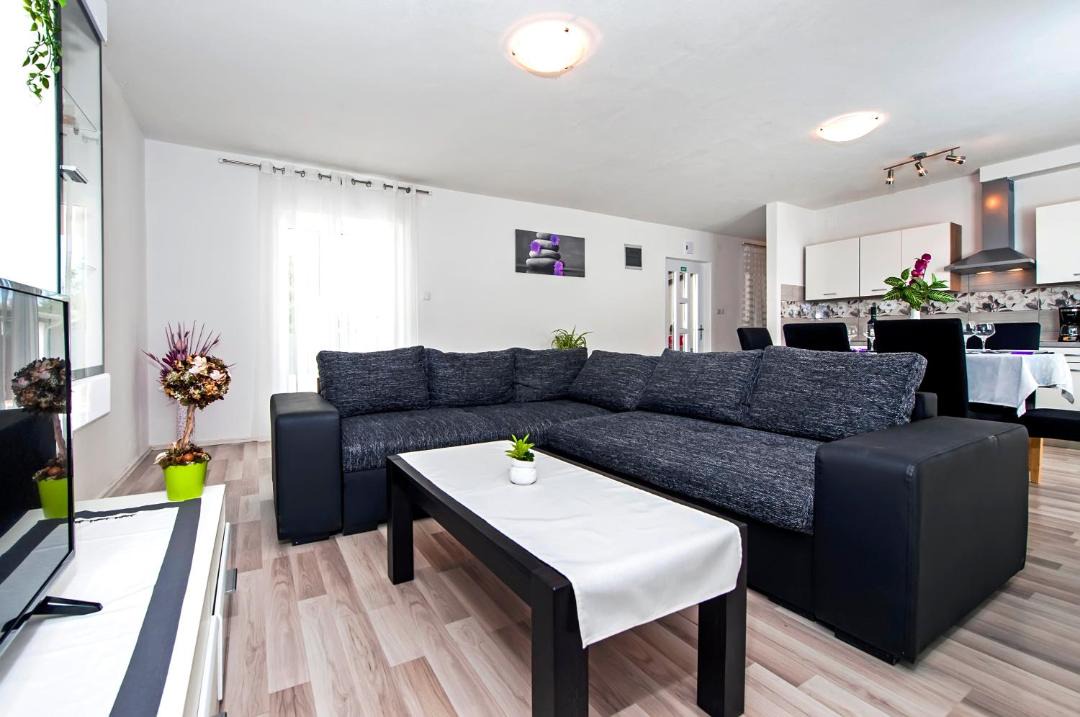 Photo of Livingroom in Smoljanci