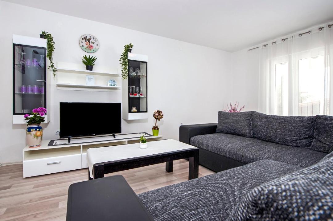 Photo of Livingroom in Smoljanci