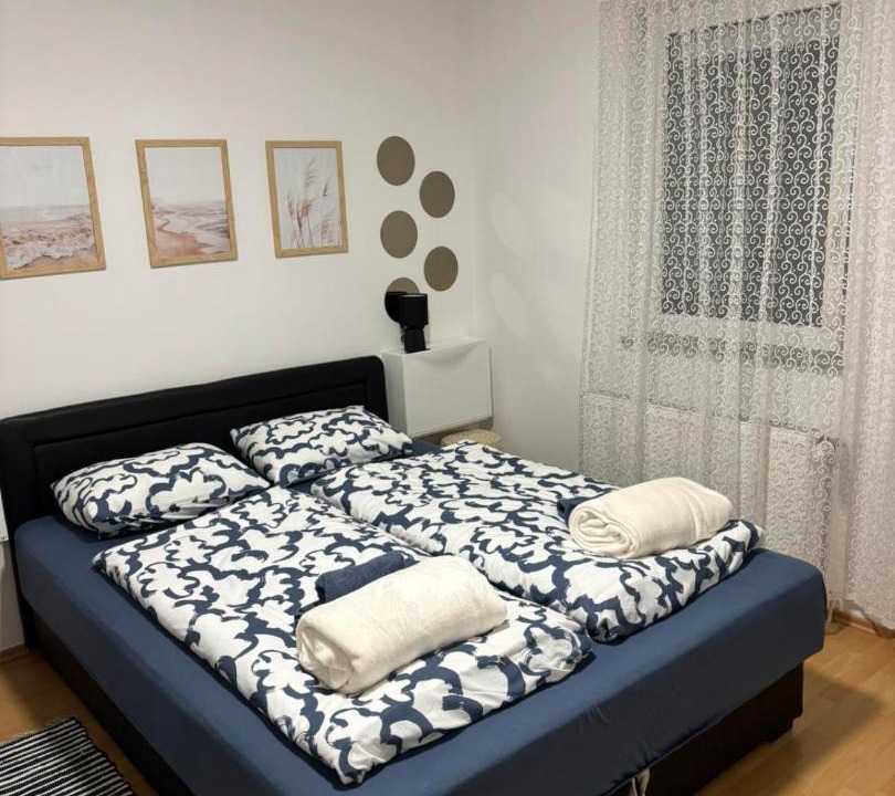 Photo of Bedroom in Slavonski Brod