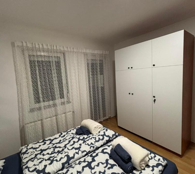 Photo of Bedroom in Slavonski Brod