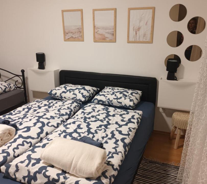 Photo of Bedroom in Slavonski Brod