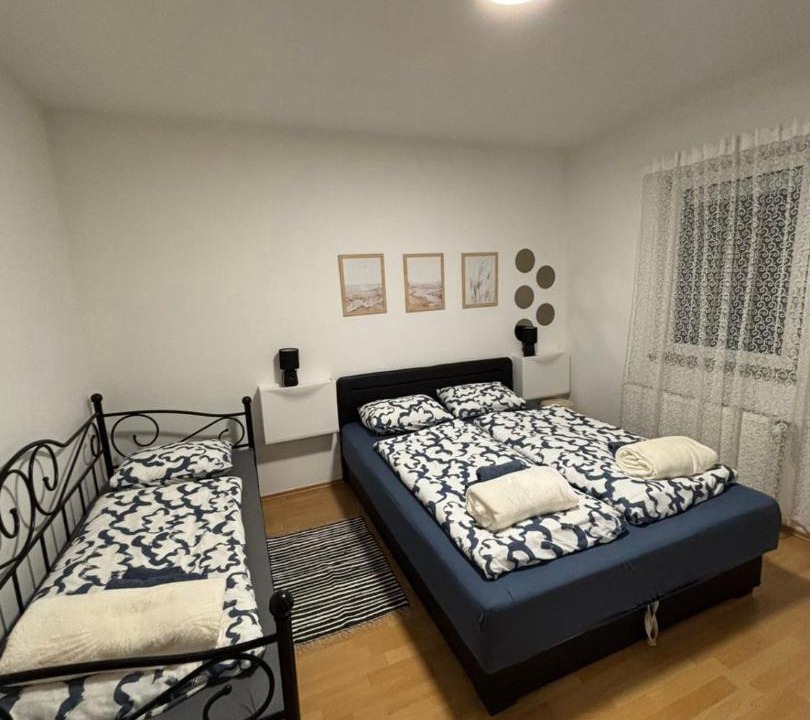 Photo of Bedroom in Slavonski Brod