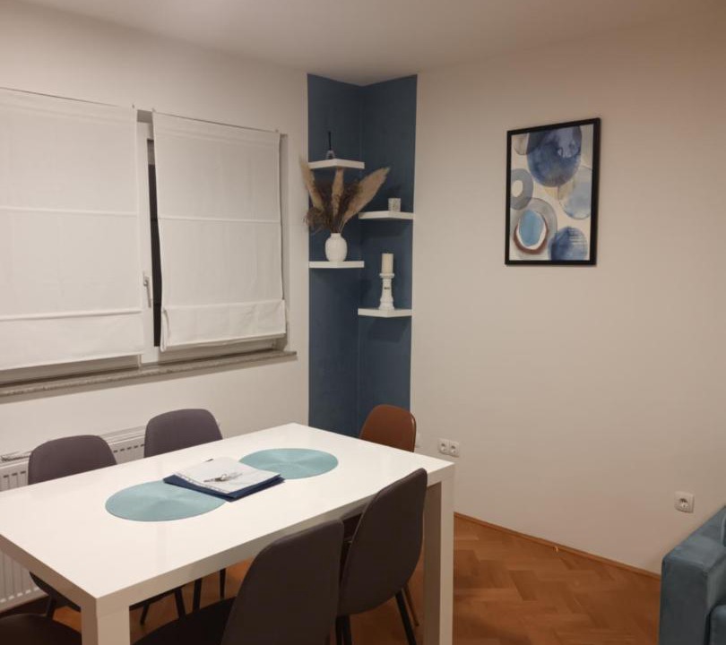 Photo of Livingroom in Slavonski Brod