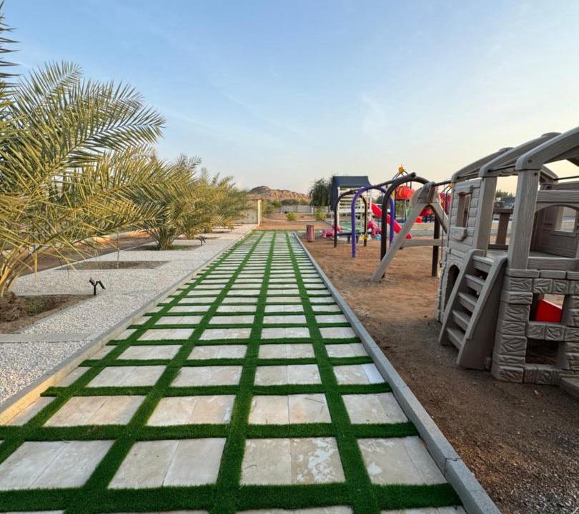 Photo of Others in Ras Al Khaimah