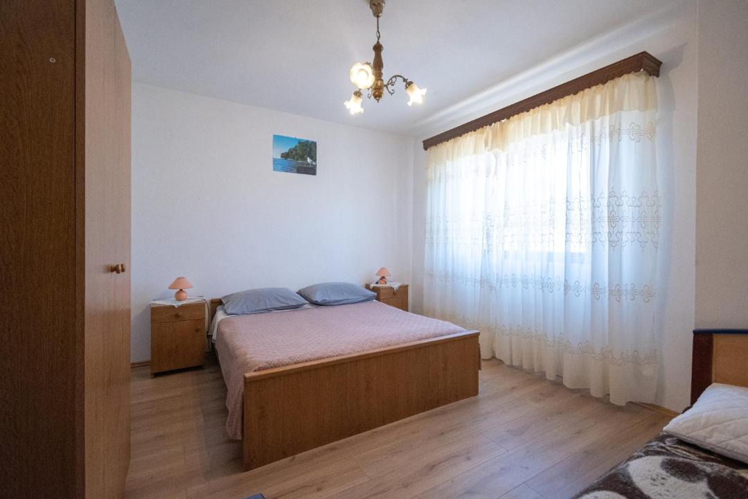 Photo of Others in Island Dugi Otok