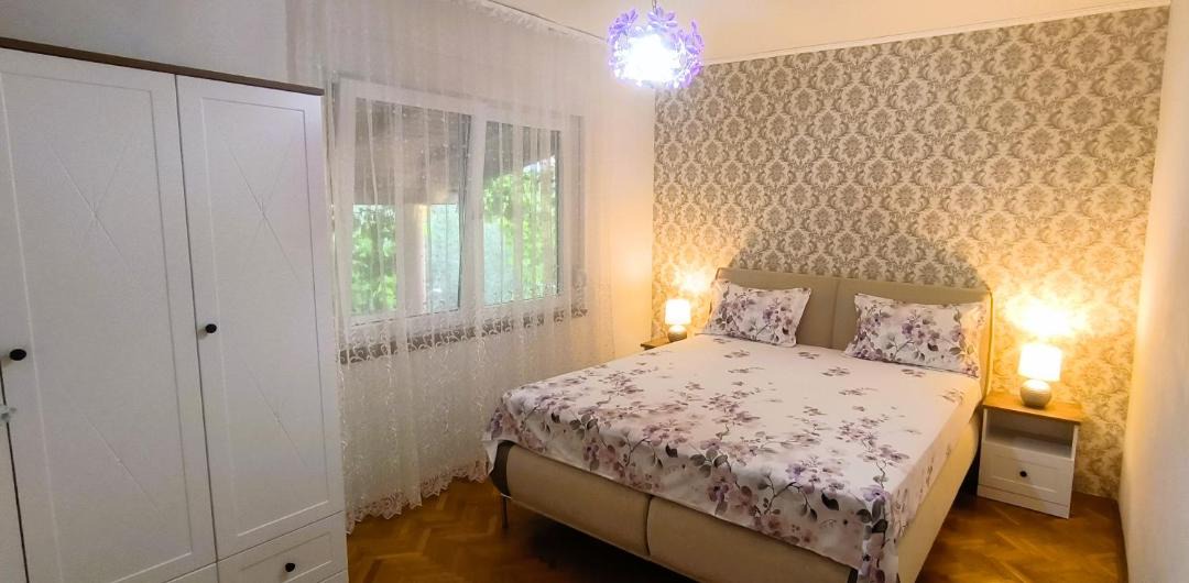 Photo of Bedroom in Ugljan
