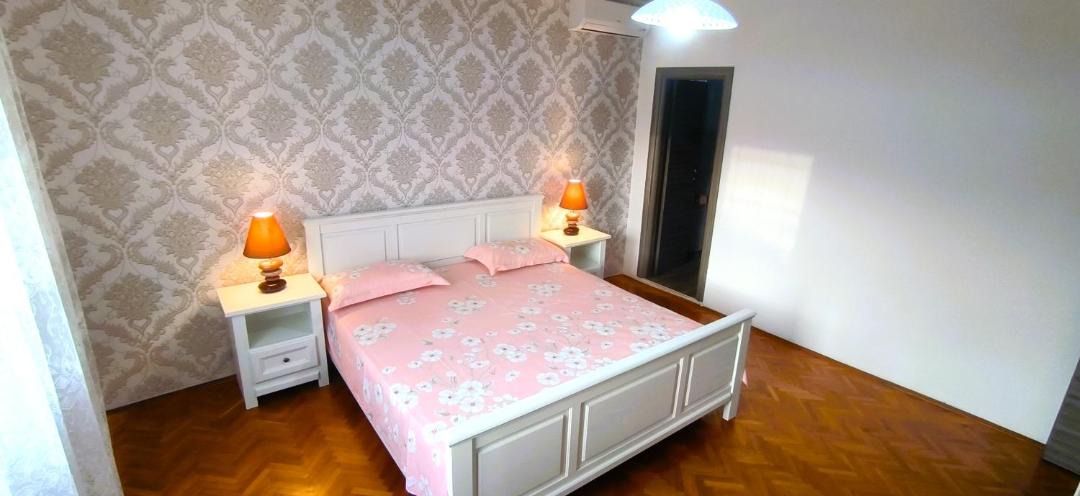 Photo of Bedroom in Ugljan