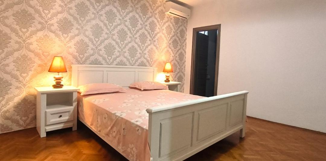 Photo of Bedroom in Ugljan