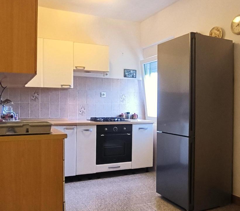 Photo of Kitchen in Ugljan