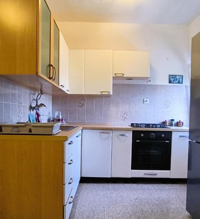 Photo of Kitchen in Ugljan