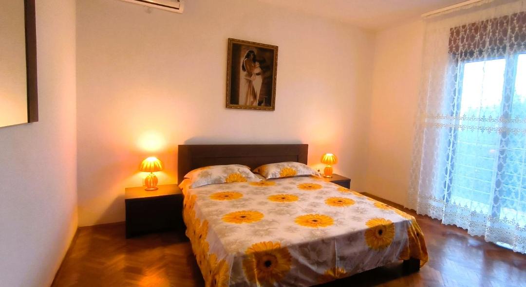 Photo of Bedroom in Ugljan