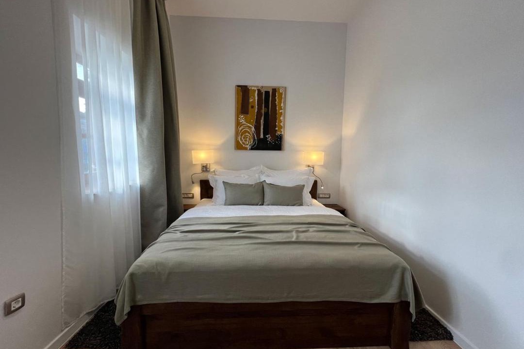 Photo of Bedroom in Bilje