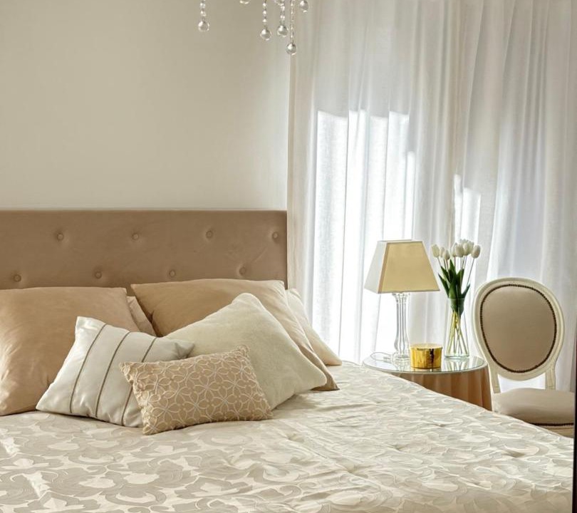 Photo of Bedroom in Gruda
