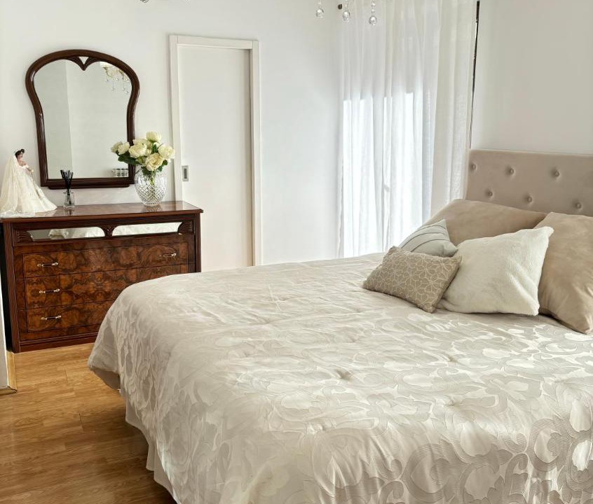 Photo of Bedroom in Gruda