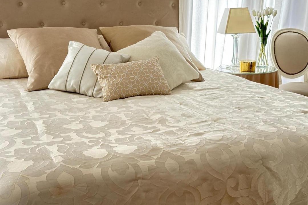 Photo of Bedroom in Gruda