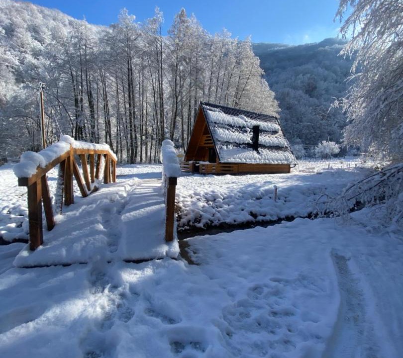 Photo of Others in Jajce