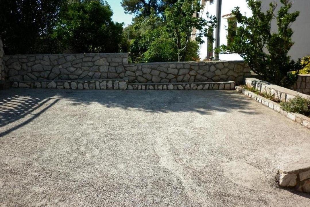 Photo of Others in Cove Murtar