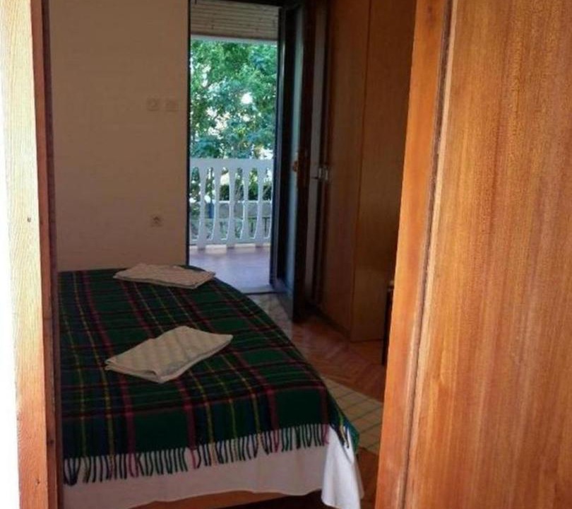 Photo of Bedroom in Cove Murtar