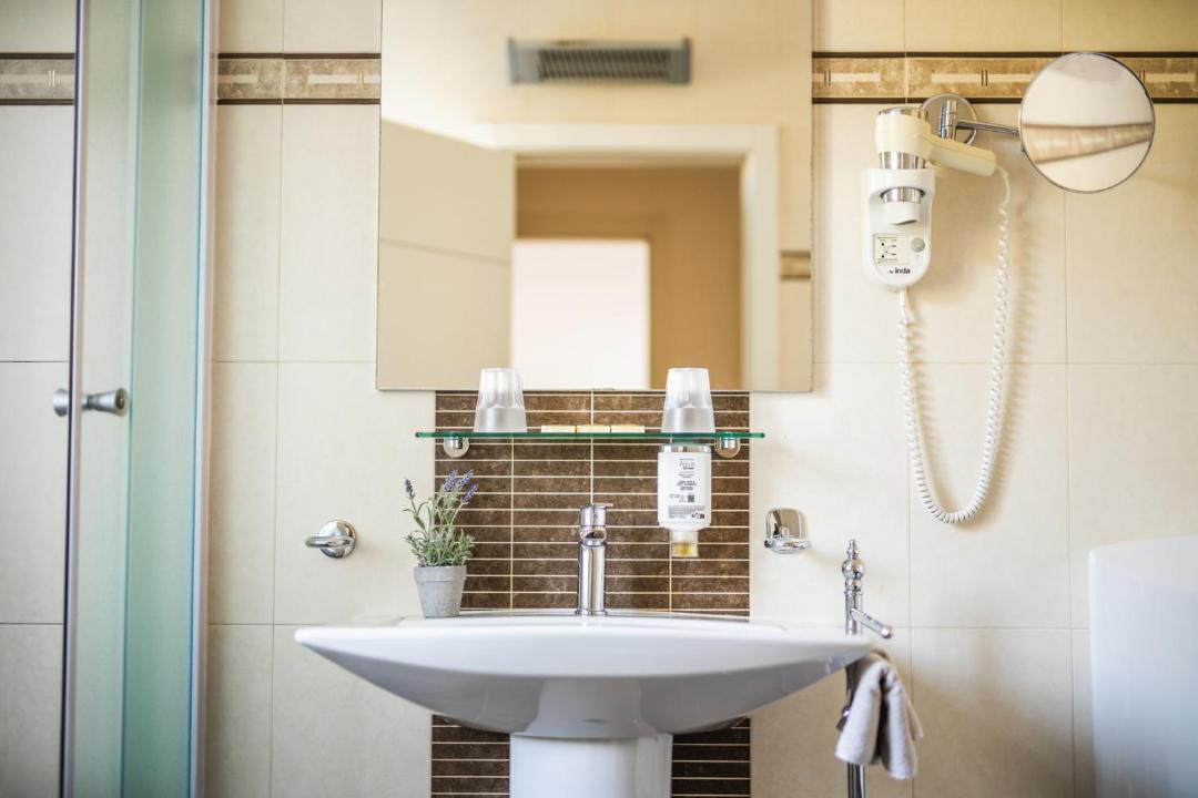 Photo of Bathroom in Babin Kuk